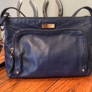 KATE SPADE Shoulder bag. GUC.